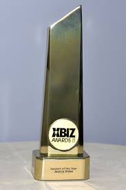 XBIZ Award Wikipedia