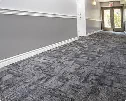 carpet gallery floor coverings