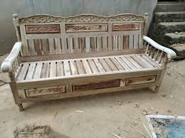 wooden sofa in chennai best teak wood