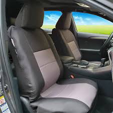 Car Seat Covers For Hyundai Santa Fe