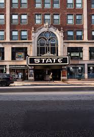 state theatre marquee simons architects
