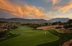 Red Ledges Golf Club - Nicklaus Signature Course in Heber City ...