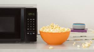 How To Buy A Microwave Cnet