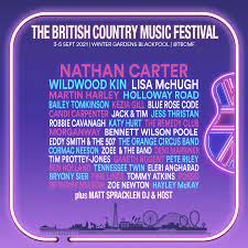 With so many different music festivals on offer in the uk, it can be overwhelming to choose which to attend. British Country Music Festival Uk Country Music Festival 2021