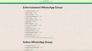 Watch online movies & tv series streaming free 123europix, new movies streaming, popular tv series, bollywood movies online, anime movies streaming | topeuropix.site. Whatsapp Group Links Find And Join The Whatsapp Group Of Your Choice