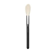 m a c mac 150s large powder brush for women