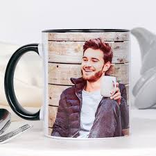personalised gifts for men customized