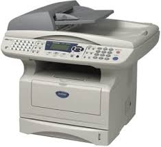 However, please note that this universal printer driver for pcl is not supported windows® xp home edition. Brother Mfc 8440 Driver Download Windows 32 Bit 64bit Mac Os Manual