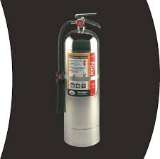 foam fire extinguishers handheld spray