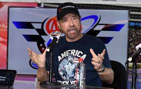 Chuck norris' lifestyle ★ 2020. Today S Famous Birthdays List For March 10 2020 Includes Celebrities Chuck Norris Olivia Wilde Cleveland Com