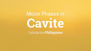 Moon Phases 2021 – Lunar Calendar for ...