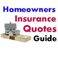 Cheap Homeowners Insurance Quotes gambar png