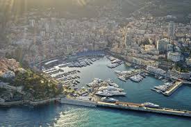The embassy of the principality of monaco would like to inform all monegasque nationals and residents that the british government has announced new rules for . Late Monaco Fe Track Layout Changes Hasn T Affected Drivers Preparations