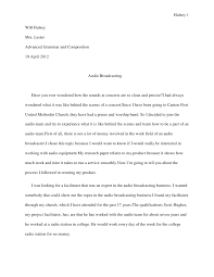 middle school essay outline mla research essay middle school term    