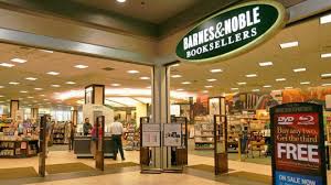 Check out the barnes and noble bargain books section for savings up to 75% off bestsellers, new releases, b&n collectible editions, and books available for $5 or under. Google Barnes Noble Will Now Bring You Books On The Fly Slashgear