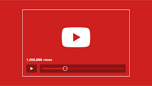How To Promote Your Youtube Channel To Maximize Views