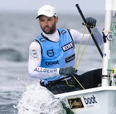 Hermann tomasgaard (born 4 january 1994) is a norwegian competitive sailor, born in lørenskog. Eap4wbych49k0m