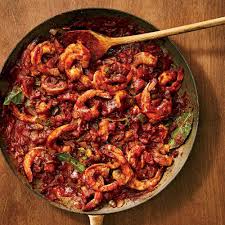 shrimp creole recipe emeril lage