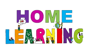 Remote Home Learning – St Paul's CofE (c) Primary School | Stoke on Trent |  Staffordshire