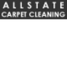 carpet cleaning near alberton south