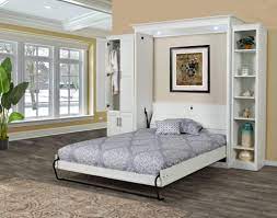 Wallbeds N More San Francisco Reviews