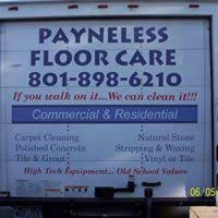 layton carpet cleaners by state