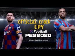 Pro evolution soccer (pes) is. Efootball Pes 2020 Crack Pc Mac With Serial Key License Activation Key Product Code By Efootball Pes 2020 Crack With Serial Key License Medium