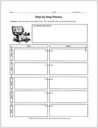 Brainstorming form for the   paragraph essay  Use this page to    