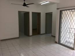 Specially, sri cempaka apartment has very much greenish surrounding area where ayer hitam reserved forest is just located right behind it and the apartment always covered by the extremely fresh air. Sri Cempaka Apartment Bandar Puchong Jaya For Rental Rm900 By Kean Lee Edgeprop My