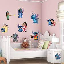 Pin On Diy Wall Stickers Use Your