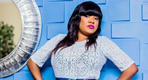 Nollywood actress and filmmaker, toyin abraham has urged social media users to desist from using famous actor, desmond elliot's name as a form of joke on the internet. Toyin Aimakhu Abraham Biography Age Movies Net Worth Husband Daughter Car House Child Thecityceleb