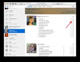 Never imagined i would get this many views, thanks for everyone!this. How To Use Itunes Match Macrumors