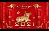 Chinese new year songs ❤ 歡樂新春 2021 cny music 2021. 2021æ–°å¹´æ­Œastro æ–°å¹´è€æ­Œ2021 ç»Ÿæ–°å¹´æ­Œæ›²2021 å—æ–¹ç¾¤æ˜Ÿå¤§æ‹œå¹´2021 Chinese New Year Song 2021 Max Seniors
