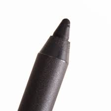 mac powerpoint eye pencil eyeliner