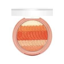 sivanna colors compact twist blush 05