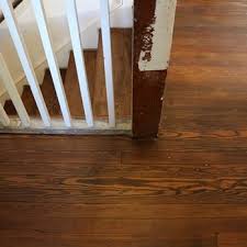 h l hardwood floors updated march