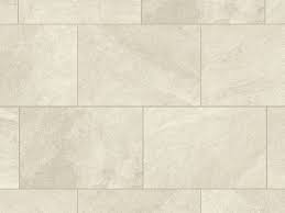 museo ardesia beige outdoor floor tiles