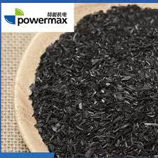 Biochar made from green waste. Rice Husk Biochar Keep Soil Humidity And Fertility Organic Fertilizer Buy Soil Fertility Tester Bio Organic Fertilizer Rice Husk For Thermal Insulation Material Product On Alibaba Com
