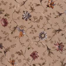 woven carpet royal seaton axminster