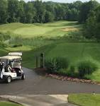 Moose Ridge Golf Course (South Lyon) - All You Need to Know BEFORE ...