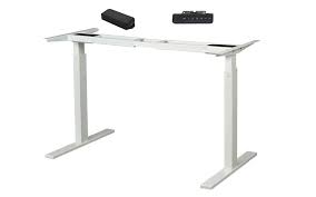 standing desk frames diy adjustable desk