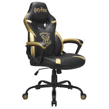 Harry Potter Hog Junior Gaming Chair