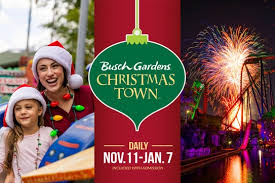 busch gardens ta tickets deals up