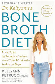 dr kellyann s bone broth t