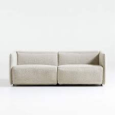 leisure power recliner sofa reviews