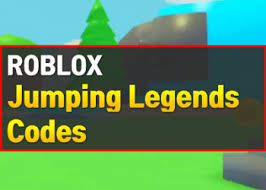 Roblox murder mystery 2 codes (june 2021) by: Roblox Murder Mystery 2 Codes June 2021 Owwya