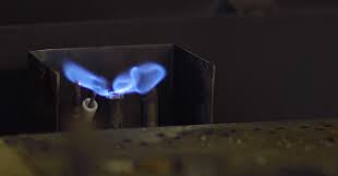 what is a pilot light and why is it