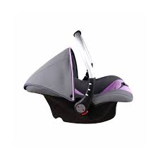 Baby Transport Graco Car Seat For