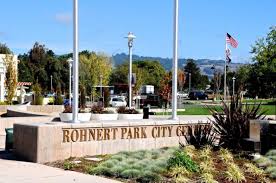 rohnert park ca 2024 best places to