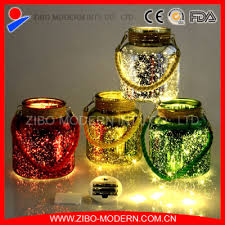 Led Lighting Hanging Candle Holders